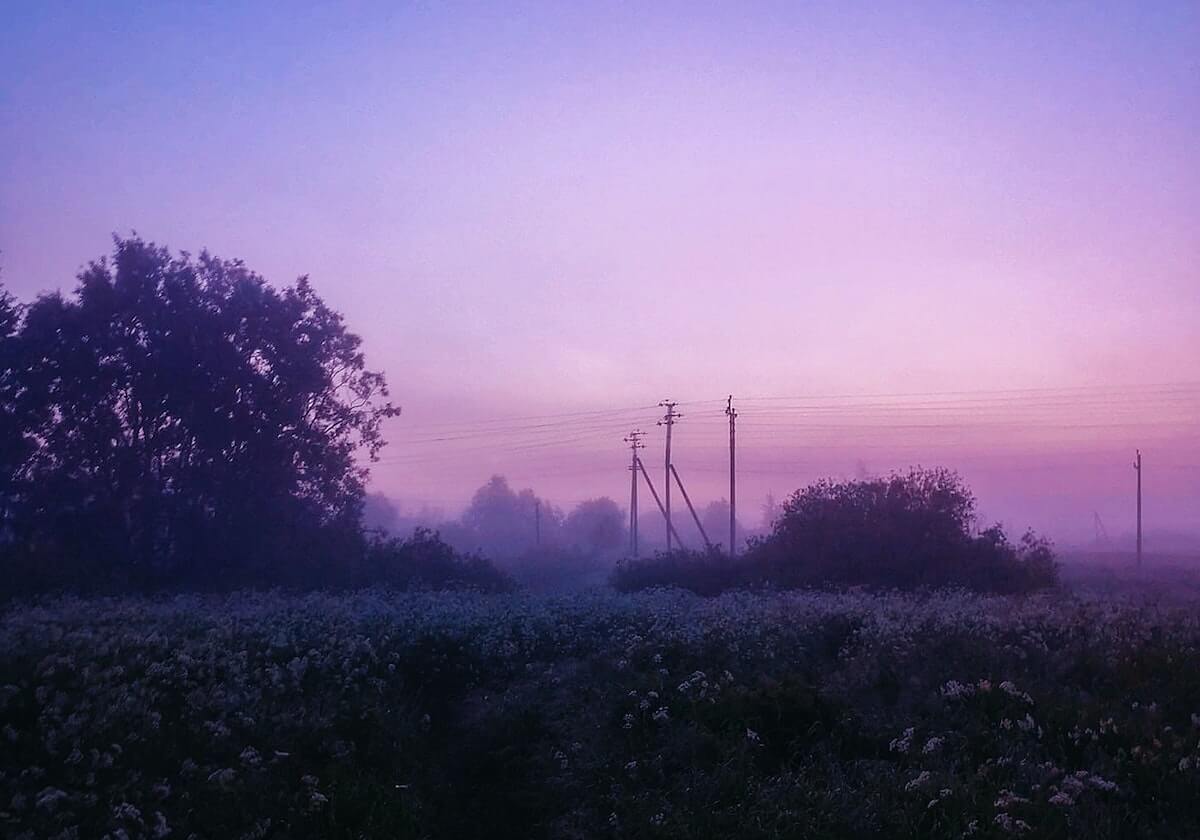 开云-意甲-国米2-0战胜克雷莫内塞 先赛一场8分领跑