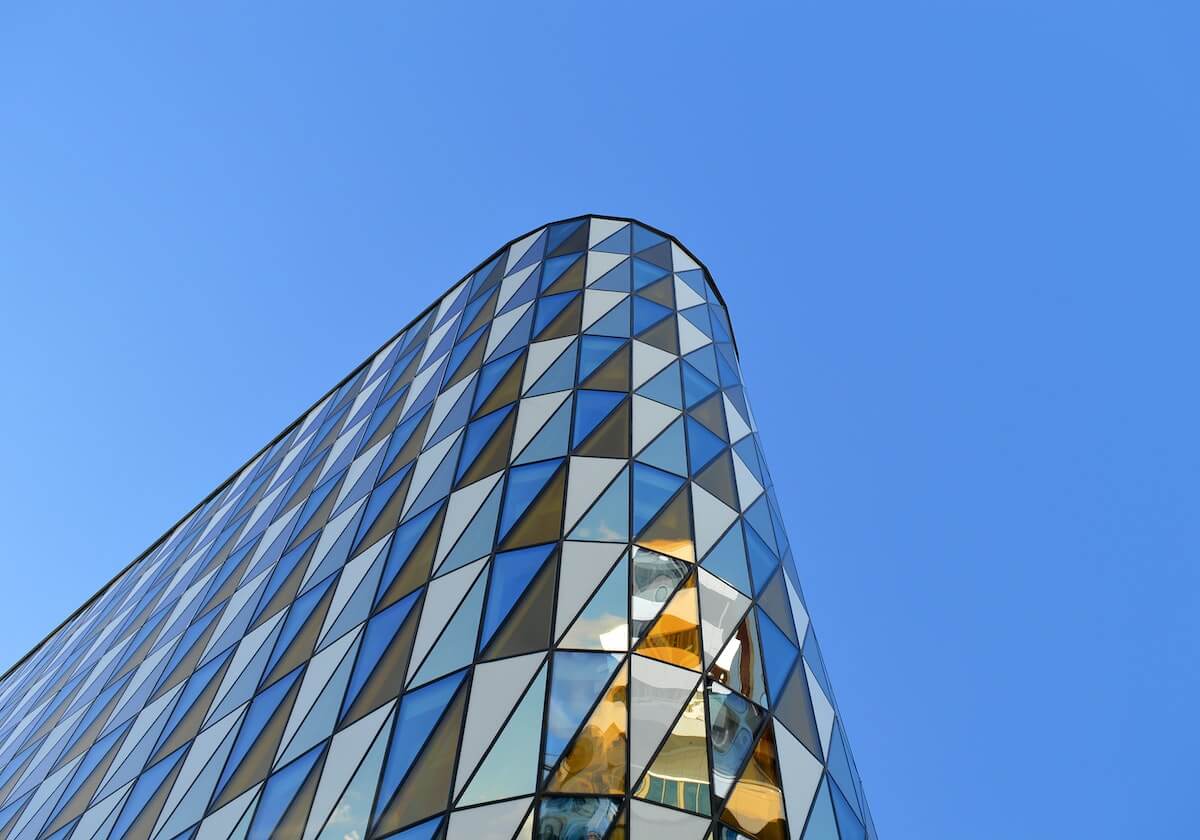 开云-意甲-国米2-0战胜克雷莫内塞 先赛一场8分领跑