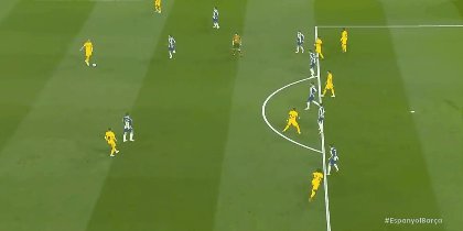 barcelona 4.gif
