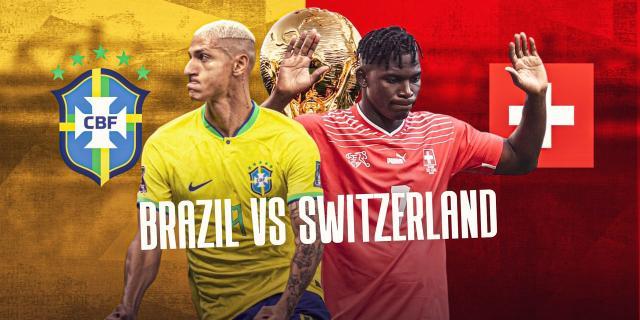PREVIEW-BRAZIL-VA-SWITZERLAND-scaled.jpg