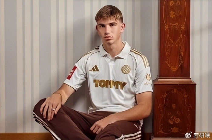 开云APP-那不勒斯4000万挖不动！皮奥成国米非卖品，18岁后卫拒点头加盟|国际米兰|转会|姆拉契奇|乌迪内斯|欧协联_新浪体育_新浪新闻