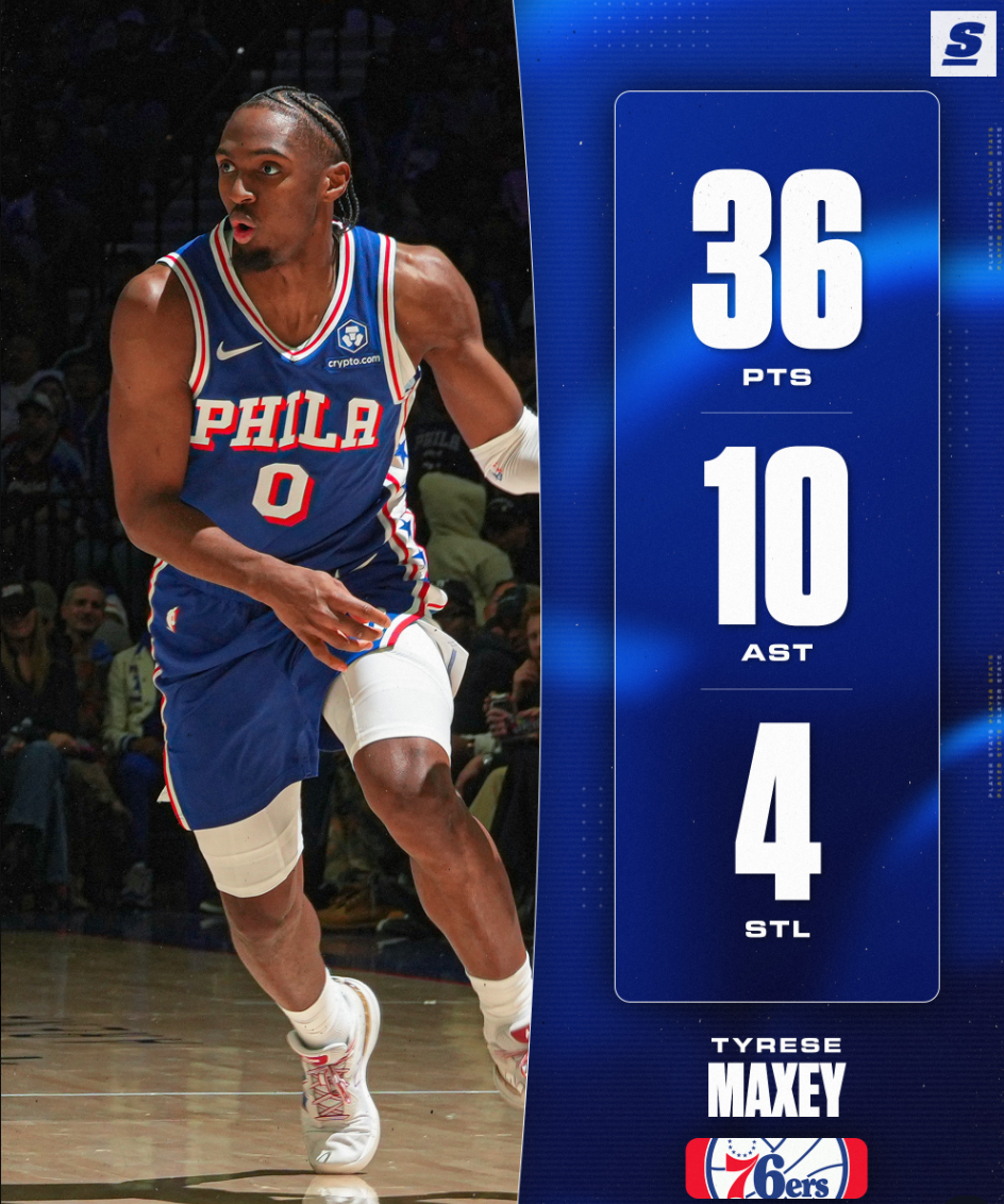 开云-轰32+三双创四纪录！大帝单节9罚遭吐槽 近15战场均28+8重返巅峰